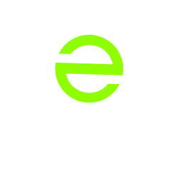 ES Feet